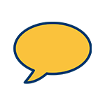 Müşteri Fotoğrafı